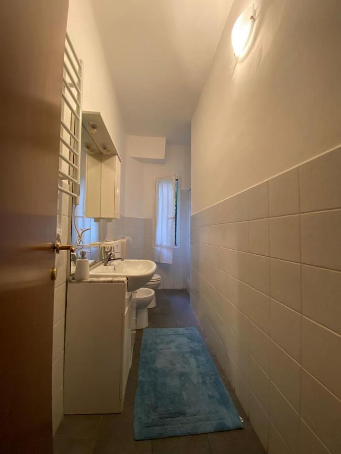 Villa Right Bank House Imperia Exterior foto